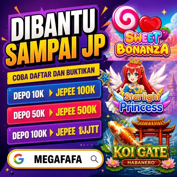 aplikasi cheat judi slot online